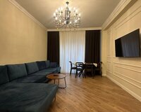 Ağ Şəhər-metro Xətai, 3 otaq , Xətai rayonu