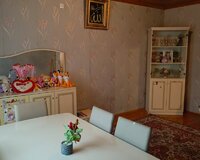 B.mirsalayev lenkeran 5 otaq , Lənkəranda