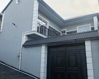 Abşeron rayonu, Masazir qəsəbəsi, 5 otaq