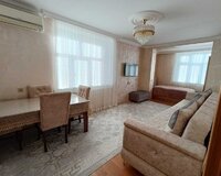 Sumqayıt şəhəri H.z.tagıyev qəsəbəsi 1 otaq , Sumqayıtda