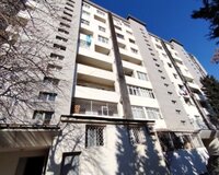 Ə.Quliyev küçəsi 2 otaq , Xətai rayonu