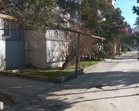 Nizami ray 8 km Naxcivanski kuc 30 1 otaq , Nizami rayonu