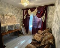 Bakı ş. Xətai r 3 otaq , Xətai rayonu