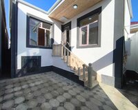 Məmmədli qəs 2 otaq , Sabunçu rayonu