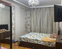 Abşeron rayonu Gənclər şəhərciyi 2 otaq , Abşeron rayonu