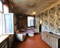 Qara Qarayev m/st 1 otaq , Nizami rayonu