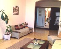 Elmler ve Nizami metrolari,Inshaatchilar prospekti 3 otaq , Yasamal rayonu