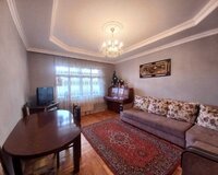 Sumqayıt şəhəri 13-cü mikrorayon 5 otaq , Sumqayıtda