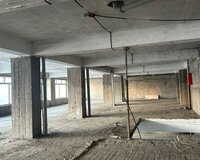 Baki seheri Xetai rayonu Ehmedli m/st 1 otaq , Xətai rayonu