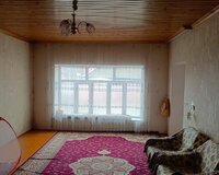 Lenkeran şeheri 5 otaq , Lənkəranda