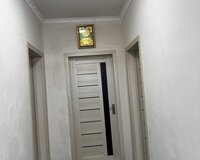 Binə savxoz, 3 otaq , Suraxanı rayonu