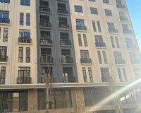 A.səhhət 47, 2 otaq , Nəsimi rayonu