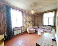 Q.qarayev m/s yanı, 1 otaq , Nizami rayonu