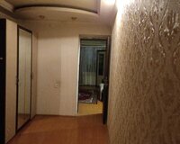 Metro Elimler 2 otaq , Yasamal rayonu