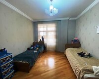 Neftciler m/st, 3 otaq , Nizami rayonu