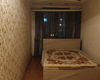 Yasamal rayonu Hüseyn Cavid prospekti 2 otaq , Yasamal rayonu