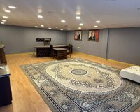 Bakı ş.Nərimanov r.Ə.Rəcəbli k 4 otaq , Nərimanov rayonu