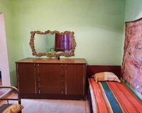 3 mkr bazarin yani memar ecemi 1 otaq , Nəsimi rayonu