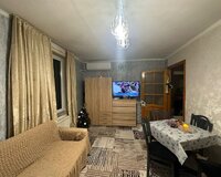 İnşaatçılar Metrosu,a.m.şərifzadə küçəsi 1 otaq , Yasamal rayonu