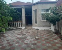 Ordubad küçəsi 55 3 otaq , Binəqədi rayonu