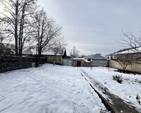 Qebele rayon 20 yanvar kucesi 3 sot , Qəbələdə