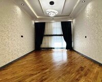 Qara Qarayev m/st 3 otaq , Nizami rayonu