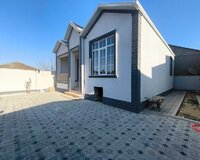 Məmmədli qəs 3 otaq , Sabunçu rayonu