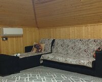 Suraxanı rayonu.Əmircan qəs, 2 otaq