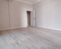 Bağça şəhər 2 otaq , Sumqayıtda