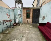 Bineqedi qesebesi, 1 otaq , Binəqədi rayonu