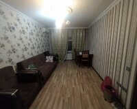 Rüstəm Rüstəmov küçəsi, 2 otaq , Nizami rayonu