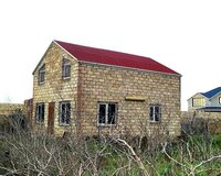 Bakı şəhəri, Türkan qəsəbəsi, Üzümçülük sovxozu, 6 otaq , Abşeron rayonu