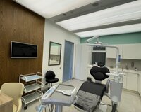 Rəfiyev 31 4 otaq , Xətai rayonu