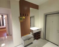 Qarabağ küçəsi 14 2 otaq , Nərimanov rayonu