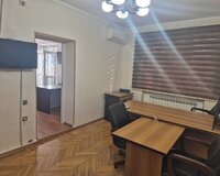 Ziya Bünyadov 12 2 otaq , Binəqədi rayonu