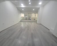 28may metrosu 5 otaq , Nəsimi rayonu