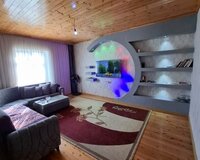 Malik Musayev, 3 otaq , Xəzər rayonu