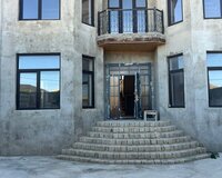 Sumqayıt şəhəri 51-ci məhəllə 5 otaq , Sumqayıtda