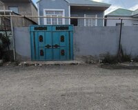 Masazır Qesebesı 1 Cı Araz Markete Yaxın 4 otaq , Abşeron rayonu