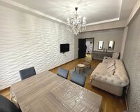 Elmler metrosu,Mireli Seyidov kucesi 2 otaq , Yasamal rayonu