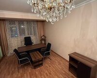 Baki seheri Nesimi rayonu, 3 otaq