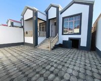 Məmmədli qəs 3 otaq , Sabunçu rayonu