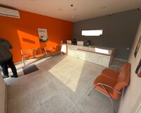 Qara Qarayev Pr 3 otaq , Nizami rayonu