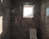 Mərdəkan körpüsündən içəri 3 otaq , Xəzər rayonu