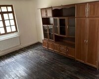 Əmircanin Mərkəzi kücəsi 3 otaq , Suraxanı rayonu