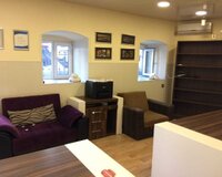 Baki seheri Sebail rayonu iceri seher m/st 1 otaq , Səbail rayonu