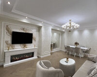 Yasamal rayonu Tblisi pr1054 3 otaq , Yasamal rayonu