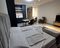 Land House See Breeze 1 otaq , Sabunçu rayonu