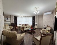 Yasamal rayonu,Tiblisi prospekti,20 yanvar metrosu, Bravonun yanı 2 otaq , Yasamal rayonu