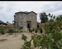 Sumqayit Novxani baglari 6 otaq , Sumqayıtda